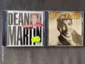 Dean Martin CD, снимка 1