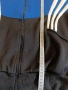 Винтидж горнище Adidas , снимка 6