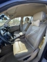 BMW X5 3.0D X-DRIVE , снимка 5