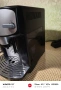 Delonghi ESAM 2803 Caffe Corso, снимка 10