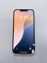 IPHONE 13 , снимка 1