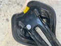 Седалка SELLE ITALIA Q-BIK, снимка 4