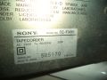 Sony taperecorder TC-FX66, снимка 6