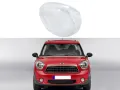 Стъкло за фар на Mini Paceman R61 - Halogen, снимка 5