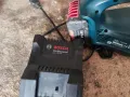 Прахосмукачка Bosch GAS 18v 1, снимка 3