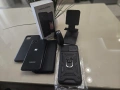 Продавам Samsung Galaxy A22 5G + Подаръци, снимка 5