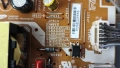 Продавам Power-BN44-00505A тв SAMSUNG LT22B300EW, снимка 6