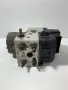 ABS pump Абс помпа Опел Астра Opel Astra G / 0265216651 / , снимка 1