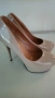 Дамски обувки , снимка 2