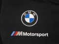 Puma BMW Motorsport Team Midlayer - Оригинално мъжко горнище р-р S, снимка 9