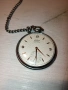 Продавам швейцарски джобен часовник DOGMA, снимка 3