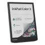 Електронен четец Pocketbook InkPad Color 3,PB743K3, снимка 2