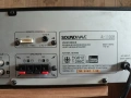 soundwave A1100R, снимка 6
