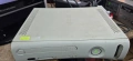 Xbox 360, снимка 1