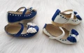 Детски официални обувки №25, снимка 14