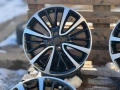 🚗✨ Нови оригинални джанти 17” за Opel Adam и Corsa ✨🚗, снимка 5