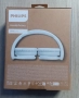 Слушалки Philips Tah5209, снимка 2