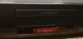 CD SANSUI CD 210, снимка 1