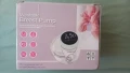 Помпа за кърма Handsfree Wearable Breast Pump, снимка 3