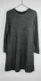 COS dress XS, снимка 1