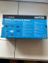 Продавам Wi-Fi рутер Netis, снимка 2
