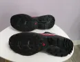 Дамски Salomon Lab Wings size 38, снимка 6