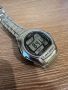 Часовник Casio Wave Ceptor, снимка 3