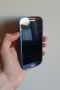 Samsung Galaxy S3 neo, снимка 1 - Samsung - 45371051