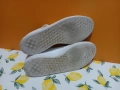 Adidas Grand N 45 - 22 лв, снимка 7