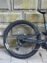 Specialized Stumpjumper S2 , снимка 11