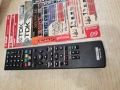 HDD//DVD REMOTE RECORDER-NEW 0903261039, снимка 14