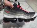 Nike Air Vapormax 95 Уникални! номер40, снимка 1