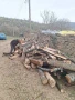 дърва за огрев , снимка 3