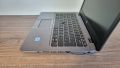 HP EliteBook 820 G1/12,5"/i5-4310U/8GB RAM/250GB SSD, снимка 5
