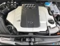 !!! ПРОМО ЦЕНА !!!  Audi A4 3.0TDI 4X4 S-LINE+ F1,STAGE 2,FULL - ПОРЪЧКОВА!, снимка 11