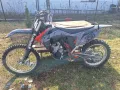 KTM SX-F 350i, снимка 6