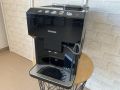 Кафеавтомат Siemens EQ.500 TP501R09 1.7L Еспресо Кафе машина