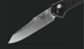 Сгъваем нож BENCHMADE Osborne 940, снимка 15