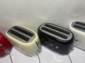 Тостер - Smeg, снимка 6