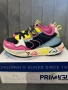 Primigi детски маратонки сандали 27 номер, снимка 3