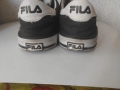 Fila 100% оригинални кецове / спортни обувки Фила, номер 39 , снимка 5