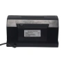 Детектор за банкноти 318, UV фенер, 220VAC, 4W, снимка 4