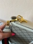 Gucci дамска чанта, снимка 9