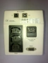 Продавам UPS MGE Nova 600 AVR, снимка 3