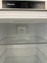 Хладилник с фризер Miele KFN 4397 CD 125 Edition, снимка 7