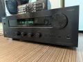 Onkyo TX-8270, снимка 2