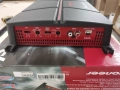 Усилвател Pioneer 1000W, снимка 7