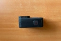 GoPro black hero 11, снимка 8