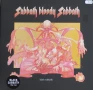 Нов Vinyl (Black Sabbath - Sabbath Bloody Sabbath), снимка 1