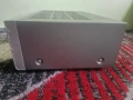 Yamaha RX-340RDS ресивър, снимка 4